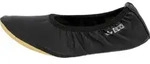 Gymnastikschuh G1 25 - Schwarz - 25