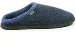 Giesswein 32-10-42084 Dannheim Damen Herren Hausschuhe Pantoffeln , Schuhgr&ouml;&szlig;e:35,