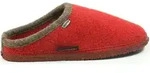 Giesswein 32-10-42084 Dannheim Damen Herren Hausschuhe Pantoffeln , Schuhgr&ouml;&szlig;e:35,