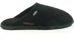 Giesswein 46-10-46267 Tino Damen Herren Hausschuhe Pantoffeln , Schuhgr&ouml;&szlig;e:36,