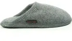 Giesswein 46-10-46267 Tino Damen Herren Hausschuhe Pantoffeln , Schuhgr&ouml;&szlig;e:36,