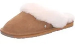 Emu Schuhe Jolie, W10015CHESTNUT - Braun - 37