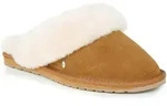 Emu Australia Jolie Hausschuhe Braun EU 36 Mann Braun EU 36 - Braun - 36