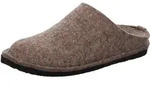 Haflinger Hausschuhe EUR 36 - Braun - 36