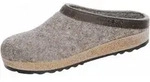 Grizzly Torben 36 - Beige - 36