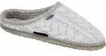 Giesswein 34-10-42471 Neudau Damen Herren Hausschuhe Pantoffeln , Schuhgr&ouml;&szlig;e:36,
