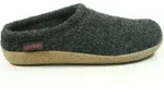 Giesswein 52-10-47848 Veitsch Damen Herren Hausschuhe Pantoffeln , Schuhgr&ouml;&szlig;e:40,