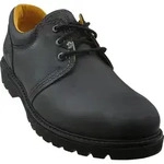 Panama Jack Klassische Schn&uuml;rschuhe 0302-86010 Herren 333030363433 Schwarz 41 EU -
