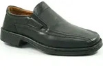 Josef Seibel Schuhe Herren Halbschuhe Slipper &Uuml;berweite K Bradford 07,