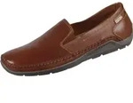 Pikolinos Azored Slipper Braun - Braun - 40