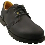 Panama Jack Panama 02 Herren Halbschuhe in Gr. 41 - Braun - 41