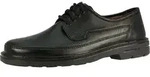 Sioux 26260 Marcel - Schwarz - 38,5
