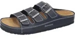 Dr. Brinkmann Damen Herren Clogs Pantoletten 600016, Gr&ouml;&szlig;e:39 EU,...