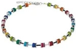 Coeur de Lion Coeur de Lion Collier