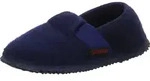 Giesswein 32-10-40164 T&uuml;rnberg Kinder Hausschuhe H&uuml;ttenschuhe Wolle , Gr&ouml;&szlig;e:26