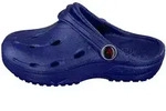 Chung Shi Dux Kids navy Gr&ouml;&szlig;e EU 20/21 Normal - Blau - 20