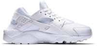 Nike Huarache Run Gs 654275-110 Kinderschuhe, Wei&szlig;, Gr&ouml;&szlig;e: 35,5 EU