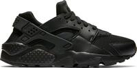 Nike Huarache Run Gs 654275-016 Kinderschuhe, Schwarz, Gr&ouml;&szlig;e: 35,5 EU