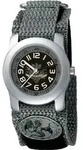 Esprit Dragon Hunter ES000U64043 Kinderuhr Set mit Ball