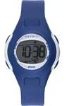 ESPRIT Uni-Kinder Digital Quarz ES906474004