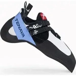 Oasi Uk-Gr.3,5 Eur-Gr.36,25 Tenaya Kletterschuh - 3,5