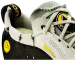 La Sportiva Mythos Water EU 36 1/2 - Wei&szlig; - 36,5