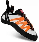 Tatanka (Kletterschuhe, Uni) - Tenaya,4 UK / 37 - Wei&szlig; - 4