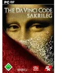 Da Vinci Code (DVD-ROM)
