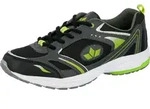 Joggingschuh Marvin 36 - Grau - 36