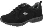 Outdoorschuh Hiker 36 - Schwarz - 36