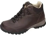 Meindl Veneto GTX - braun - Gr&ouml;&szlig;e 6 - Braun - 45