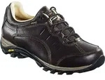 Meindl Linosa Identity UK 6,5 - EU 40 - Braun - 40