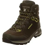 LOWA Outdoorschuhe EUR 36 - Grau - 36