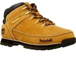 Timberland Schuhe Euro Sprint Hiker, A122I, Gr&ouml;&szlig;e: 40 - Gelb - 40