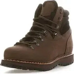 HanWag Hanwag Bergler marone Herren Wanderstiefel in Braun, Gr&ouml;&szlig;e 12 - Braun...