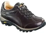 Meindl Damen Outdoorschuh Ascona Lady Identity 6860-36, 6860-37, 6860-37.5,...