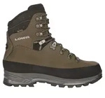 Lowa Herren Outdoorschuh 5043-10, 5043-10.5, 5043-11, 5043-11.5, 5043-12, 5043-12.5,