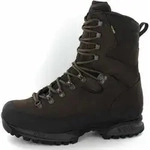 Wanderschuh Hanwag 2357 56 erde, 2357 56 erde, 2357 56 erde, 2357 56 erde, 2357...