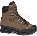 Hanwag Herren Wanderstiefel 7708-10, 7708-10.5, 7708-12, 7708-13, 7708-14, 7708-8,