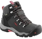 Keen Schuhe Revel Iii, 1013212 - Rot/Grau - 40