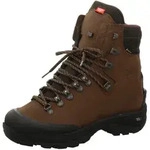 Hanwag Alaska Winter GTX Winterwanderschuhe - UK 10 - EU 44,5 - Braun - 44,5