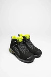 Meindl SX 1.1 Mid GTX Herren Wanderschuhe Trekkingschuhe 3062 : 41 EU Gr&ouml;sse -