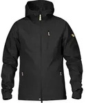 Fj&auml;ll R&auml;ven Sten Jacket Herren Wetterschutzjacke, Bekleidungsgr&ouml;&szlig;e:L -...