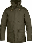 Fj&auml;ll R&auml;ven F83241-633-L, Fj&auml;ll R&auml;ven Jacket No. 68,...