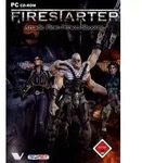 Firestarter