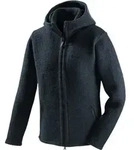 Mufflon W300 Mu-Randy navy XS - Blau - XS