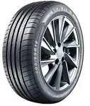1x Wanli SA302 XL TL Sommerreifen 225/45 R17 94W Reifen