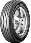 Rotalla Sommerreifen motorcycle-tyres Setula E-Race RH01 ( 215/65 R15 96H )