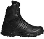 Adidas Schuhe Gsg 92, 807295, Gr&ouml;&szlig;e: 40.6 - Grau - 40 2/3