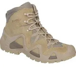 Lowa Stiefel Zephyr Mid TF : Desert 40 - 40